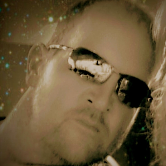 griffinjustin33